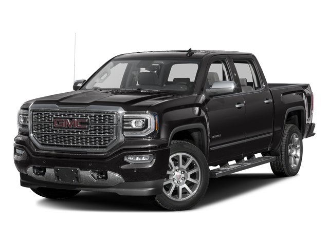 gmc sierra 1500 denali 2016 3GTP1PEC7GG342512 image gmc sierra 1500 denali 2016 3GTP1PEC7GG342512 image